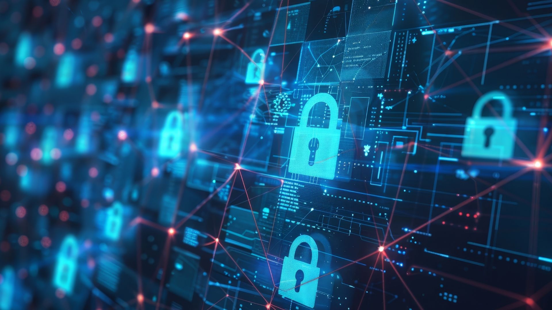 Looking for a breakdown of core NSX security concepts? Get to grips with the basics – 