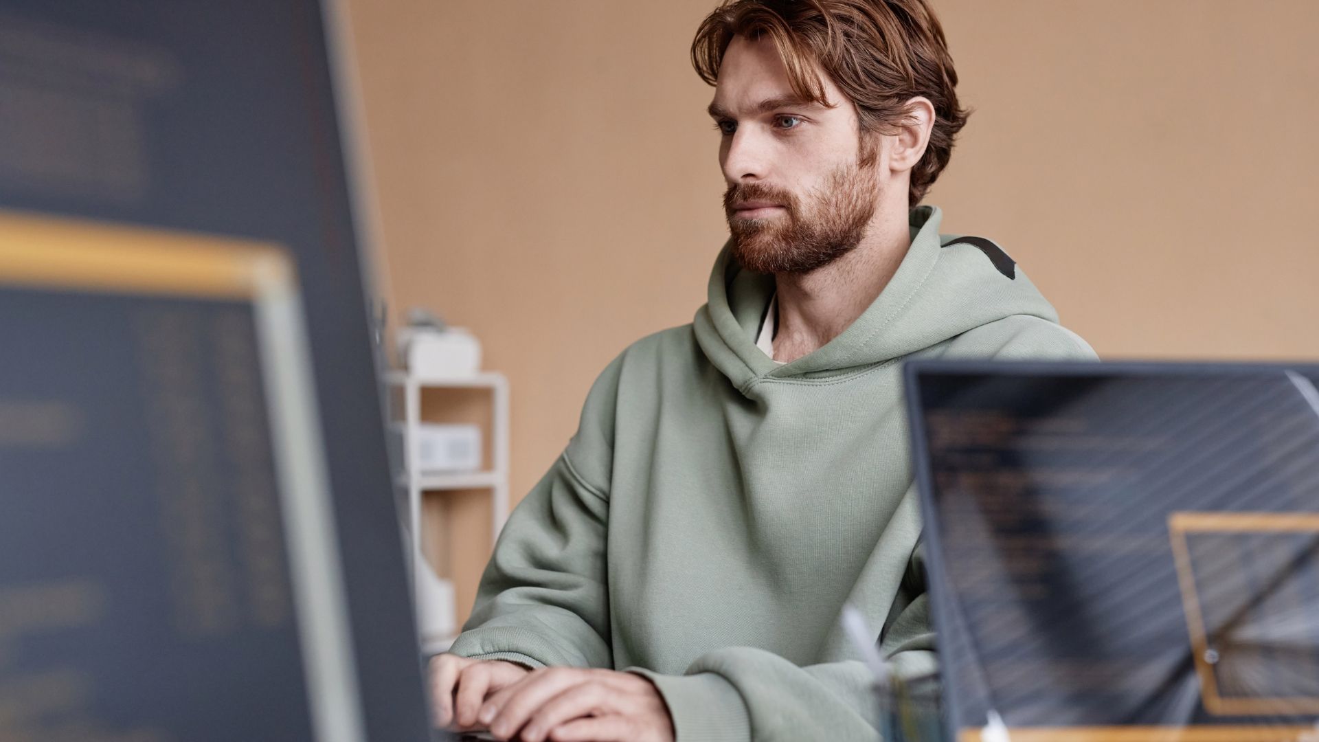 Cloud computing training is evolving. But does it chime with the expectations of Gen Z