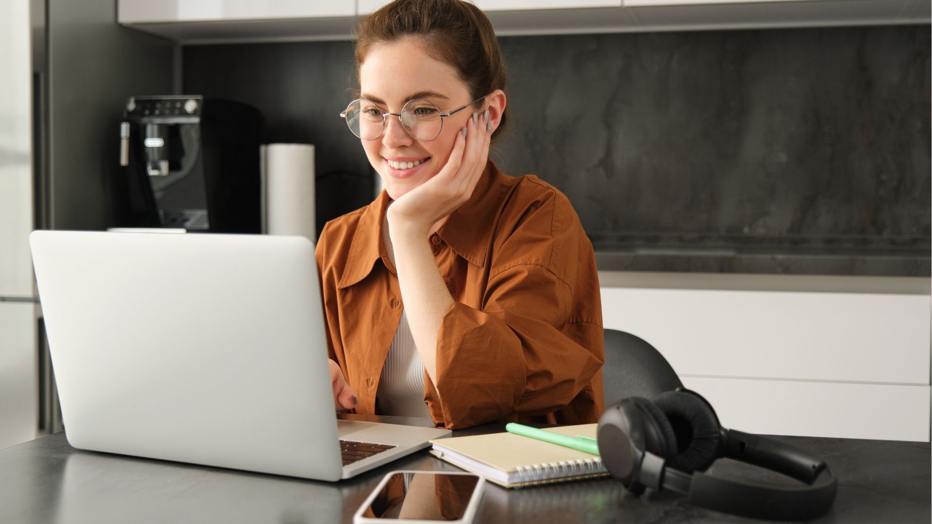 More and more enterprises are training IT staff with virtual labs. Find out why 