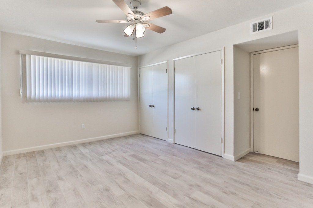 Casa Loma 2b bedroom