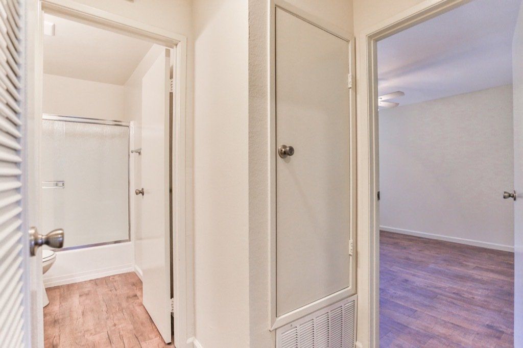 El Dorado 1b bed & Bath