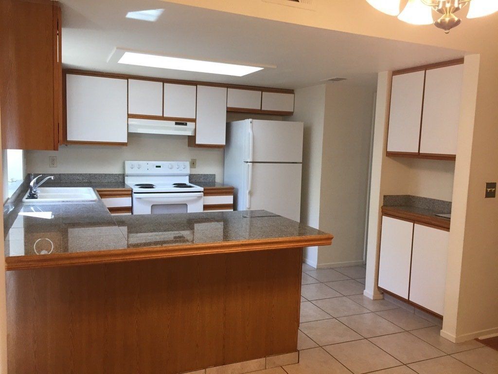 Knollwood Park Townhomes Longview Properties