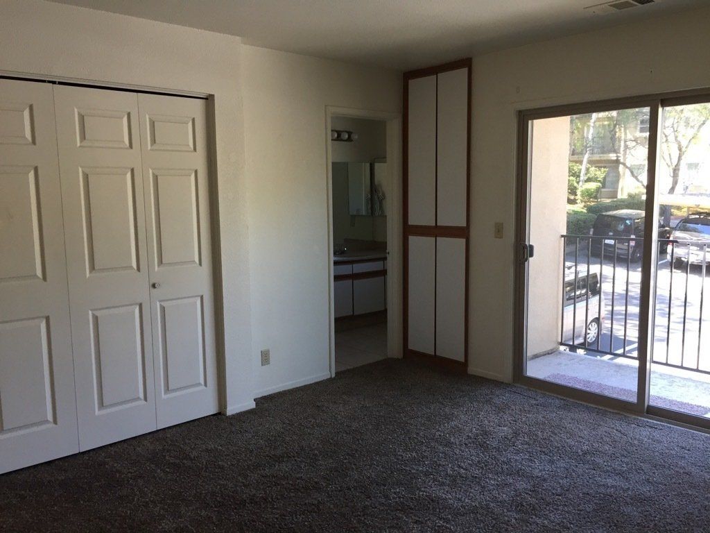 Knollwood Master Bedroom-3
