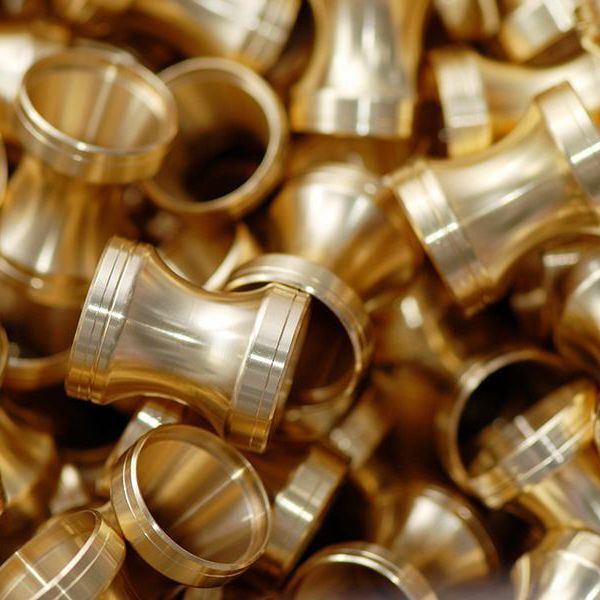 Aquapolish — Portland, OR — East Side Plating