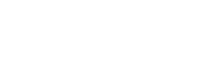 Tony Norman Music Consultant home page logo