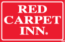 Hotel in Culpeper, VA | Red Carpet Inn & Suites