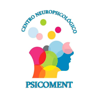 CENTRO NEUROPSICOLOGICO PSICOMENT