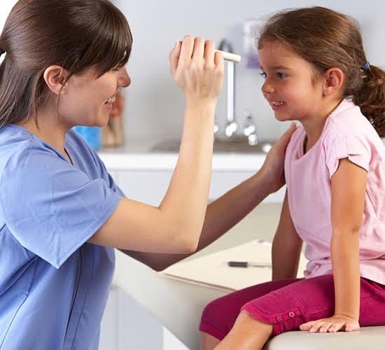 CENTRO NEUROPSICOLOGICO PSICOMENT