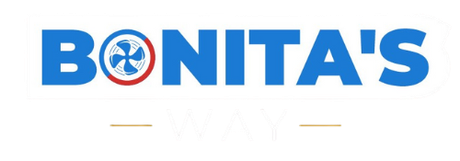 Bonita's Way Logo
