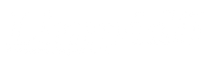 Limpido logo
