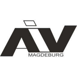 (c) Aiv-magdeburg.de