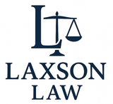 Devonport Law Firm