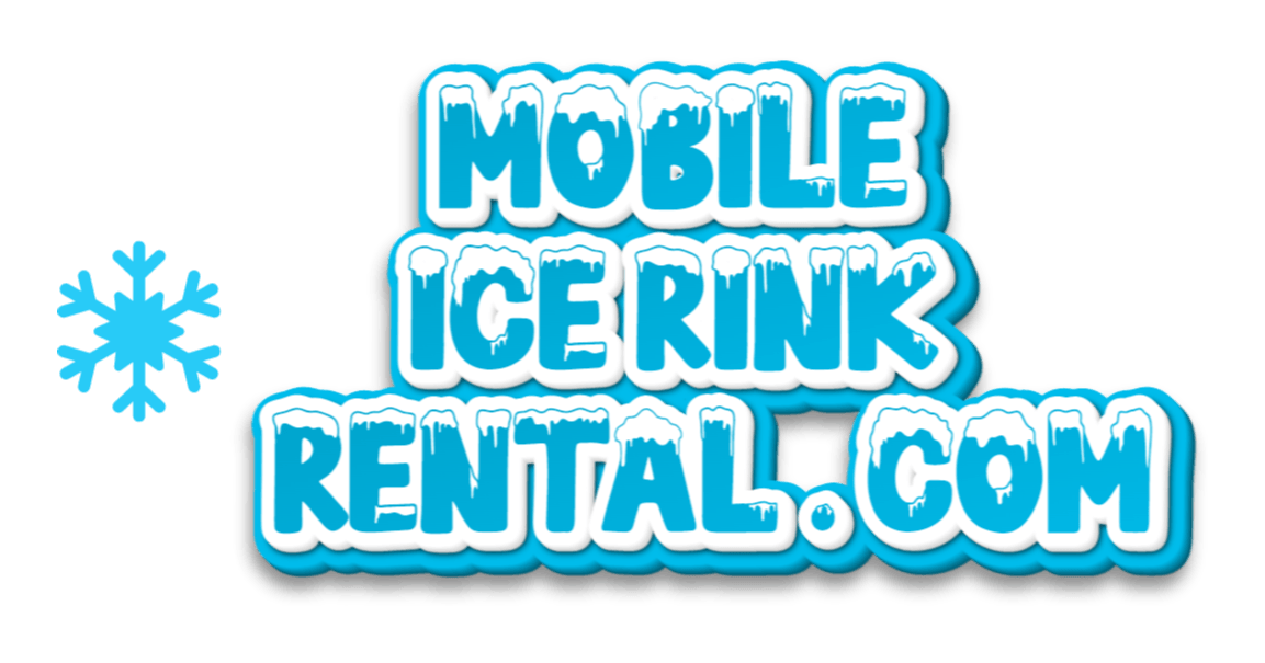 latest-news-about-ice-rink