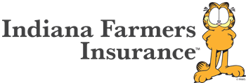 indiana farmers insurance logo