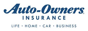 auto owners insurance logo