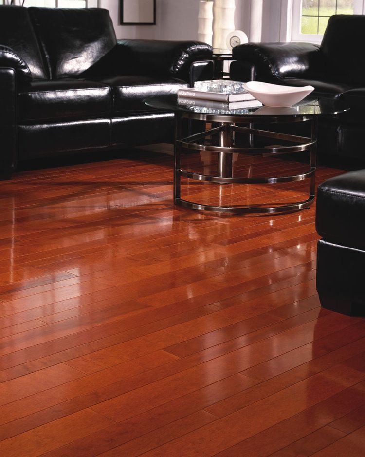 Meeting Rooms for Businesses - Mundelein, IL - Wizard of Wood Flooring