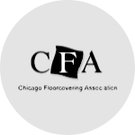 CFA Logo