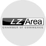 LZ Area Logo