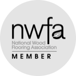 NWFA Member Logo