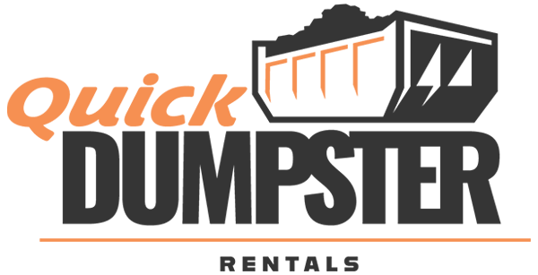 Quick Dumpster Rentals
