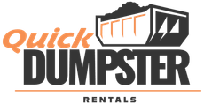 Quick Dumpster Rentals
