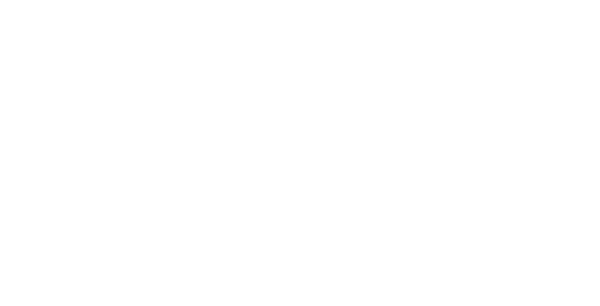 Quick Dumpster Rentals