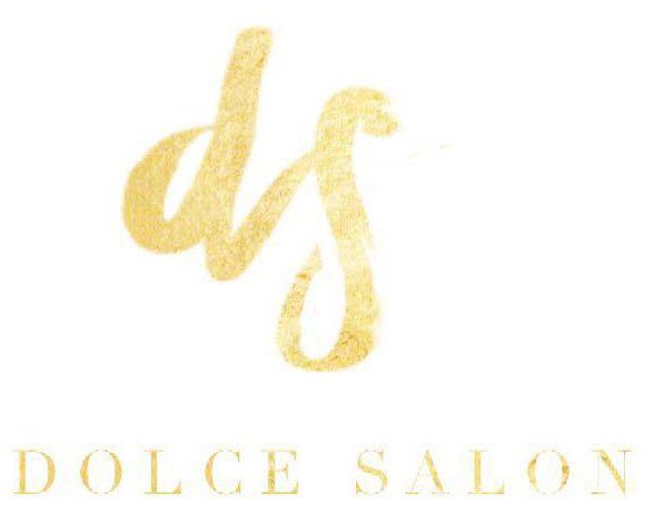 Dolce Hair Salon