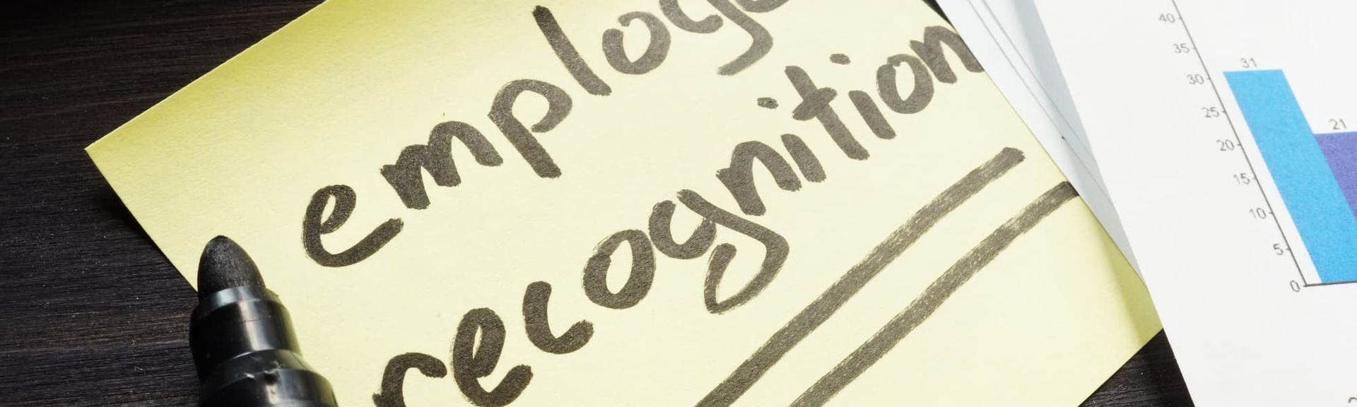 Handwritten 