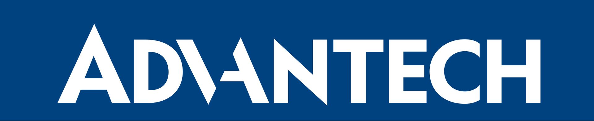 Advantech Europe BV