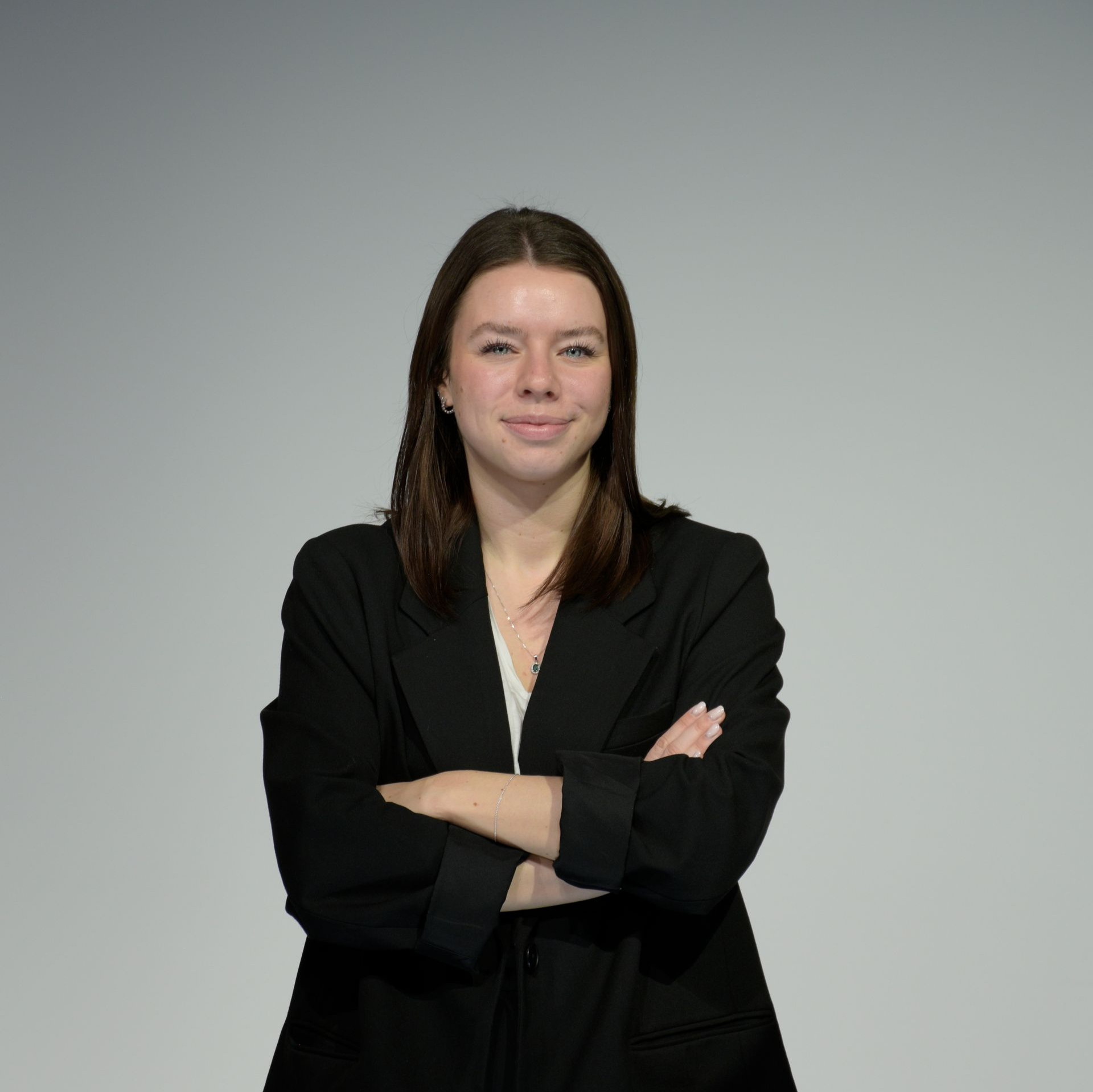 Emilie Lurz