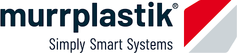 Murrplastik Systemtechnik GmbH