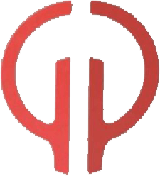GP Agenzia Pratiche Auto logo