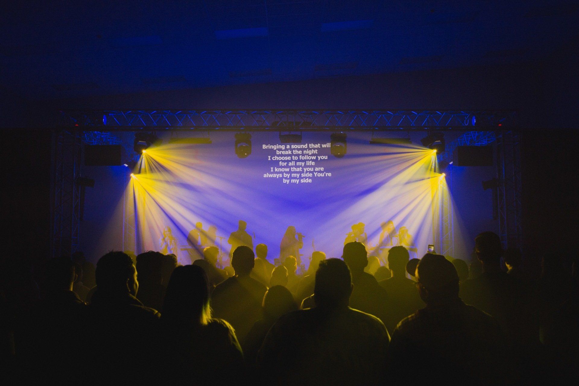 auckland-venue-hire-south-auckland-s-premium-venue-hire-facility