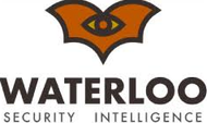 Waterloo Security Intelligence