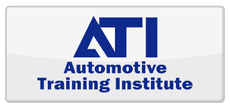ATI