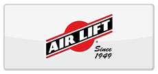 Air Lift Tow & Haul