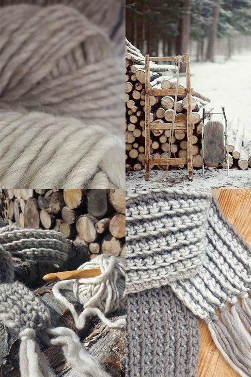 Genaaldvilte Schapen | DIY handleiding