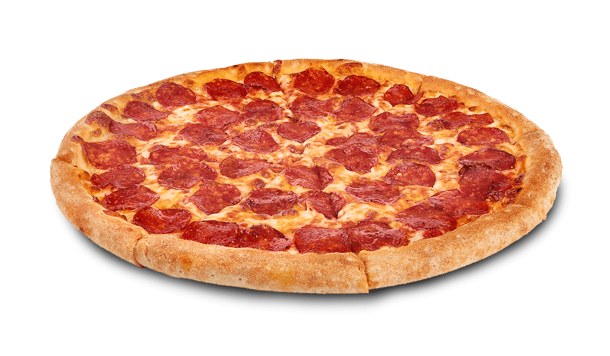 Pizzaria Venetto