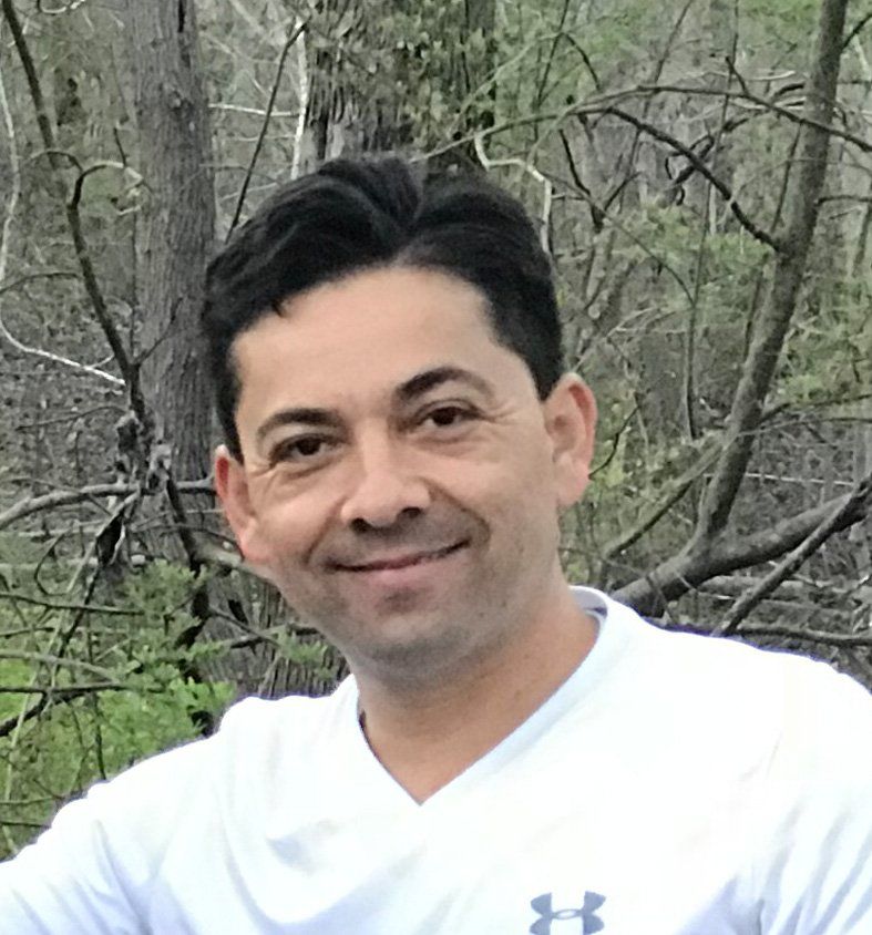 Lawrenceville air conditioning