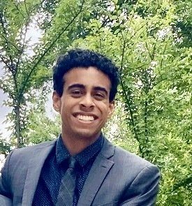 Gwinnett  Affordable air conditioning Technician