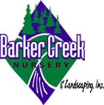 Plant It Now Sale Barker Creek Nursery