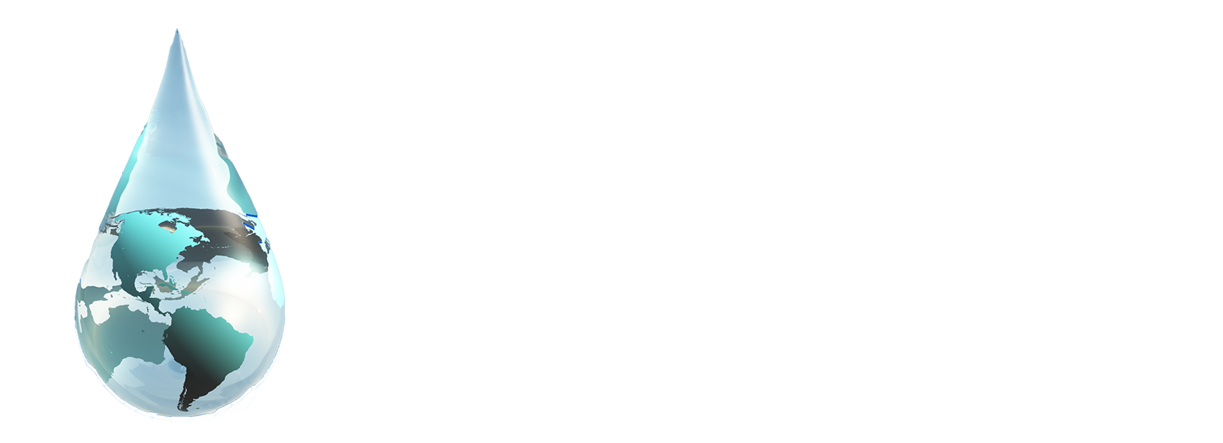 Family Water Conditioning, LLC