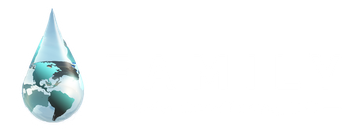 Family Water Conditioning, LLC