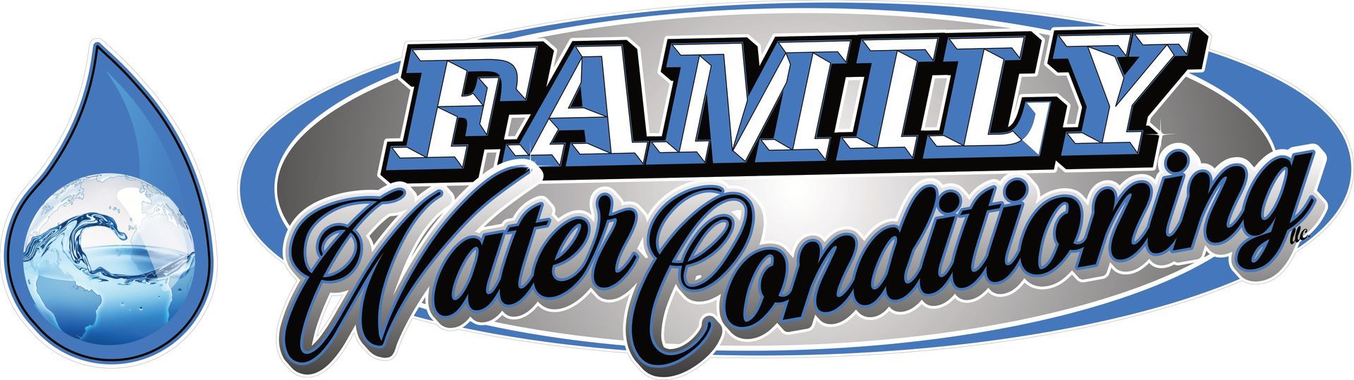 Family Water Conditioning, LLC