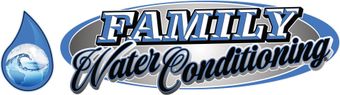 Family Water Conditioning, LLC