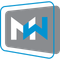 mrkwrdg logo