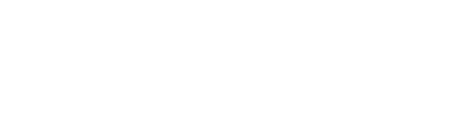 Dolphin Square London SW1 logo.