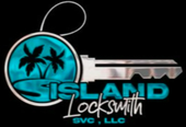 Island Locksmith Svc LLC Island Locksmith Svc LLC