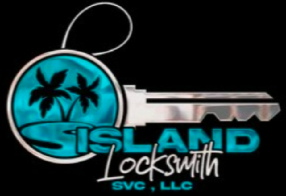 Island Locksmith Svc LLC