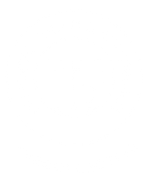 Intrinsic Touch and Bodyworks logo